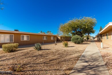 13665 N 109th Ave, Sun City, AZ 85351 - photo 2