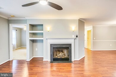 13101 Millhaven Place, Germantown, MD 20874 - photo 7