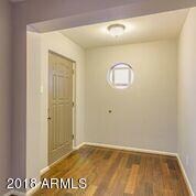 1715 N 19th Place, Phoenix, AZ 85006 - photo 6