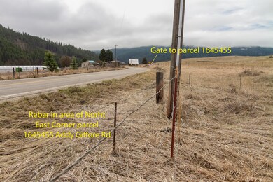 3000 BLK Addy-Gifford Rd, Gifford, WA 99131 - photo 4