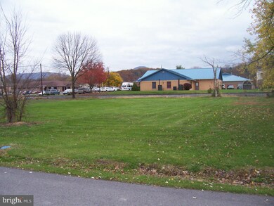 0 Ashby St unit 1000213749, Moorefield, WV 26836 - photo 3