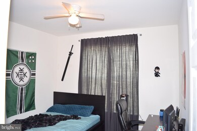 9510 Lee Ct unit 1, Manassas, VA 20110 - photo 6