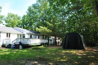 37 Boothby Ave, Sanford, ME 04073 - photo 4