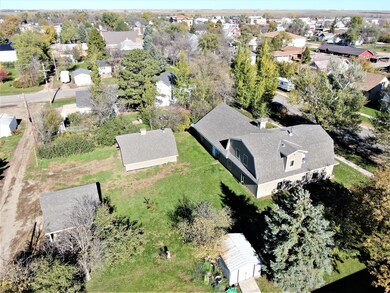 DJI_0836