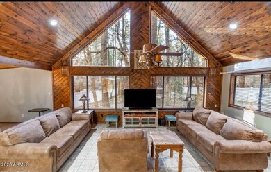 303 W Columbine Rd, Payson, AZ 85541 - photo 5