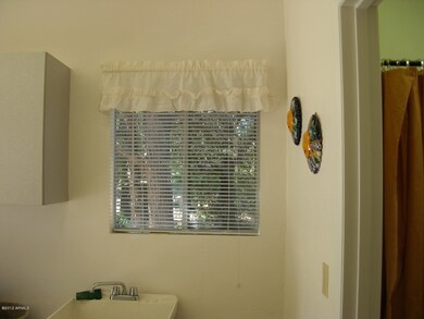 1206 W Remuda Way, Payson, AZ 85541 - photo 7