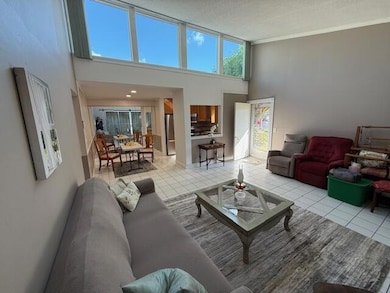 2528 Boundbrook Dr S unit 101, West Palm Beach, FL 33406 - photo 5