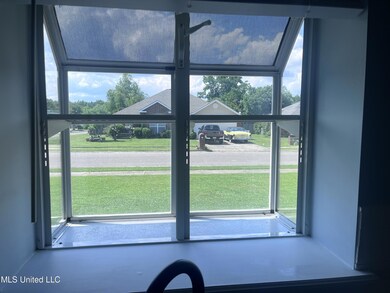 320 Pinecrest Blvd, Long Beach, MS 39560 - photo 4