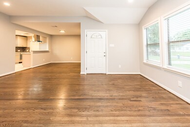 4926 Winfree Dr, Houston, TX 77021 - photo 3