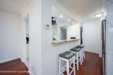 119 bowne pic 6