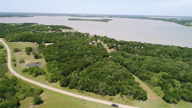 TBD Wichita Trail, Corsicana, TX 75109 - photo 5