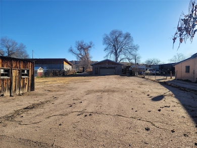 1130 New Mexico 76, Española, NM 87532 - photo 6