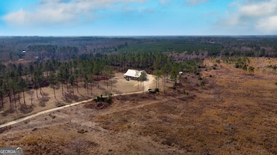 2039 Buttermilk Rd, Garfield, GA 30425 - photo 7