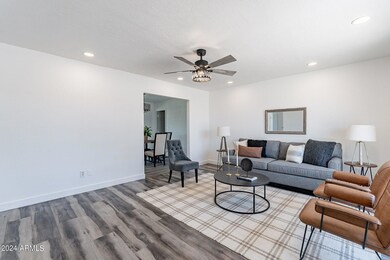 5-web-or-mls-Commonwealth-5