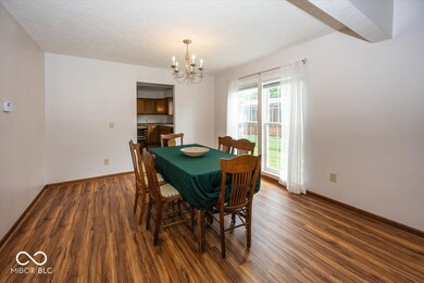 10404 Fawn Ridge Ln, Indianapolis, IN 46236 - photo 7