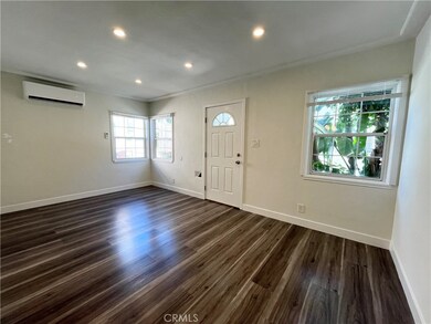 641 W Glenoaks Blvd unit A, Glendale, CA 91202 - photo 3