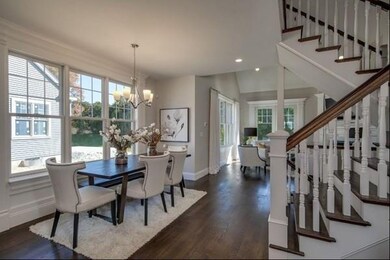 20 Eagle Ln unit 22, Framingham, MA 01701 - photo 2