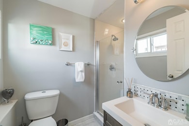 20 Holly St, Old Bridge, NJ 08857 - photo 7