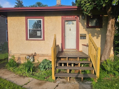 4517 4th Ave S, Minneapolis, MN 55419 - photo 3