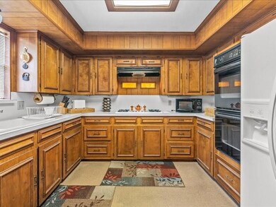 1224 Oil Field Rd, Ennis, TX 75119 - photo 5