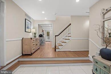 4 Rooftree Rd, Cherry Hill, NJ 08003 - photo 2