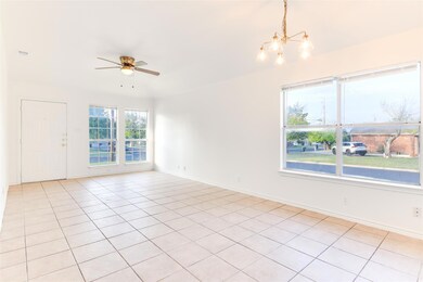 300 Tamara Dr unit A, Georgetown, TX 78628 - photo 3