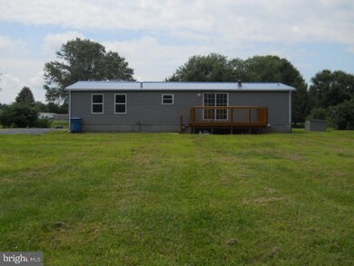 182 Gelden Rd, Felton, DE 19943 - photo 6