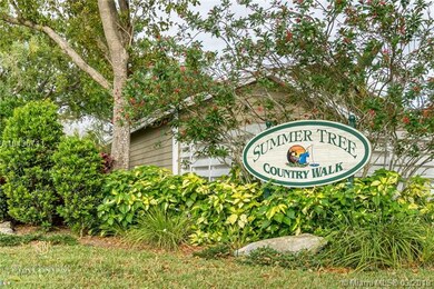 14915 SW 142nd Place, Miami, FL 33186 - photo 2