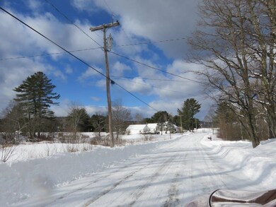 40 Library Rd, Grafton, NH 03240 - photo 3