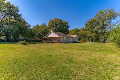 10014 State Route 1078 N, Henderson, KY 42420 - photo 4