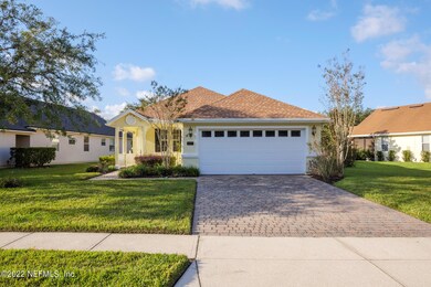 Staged to Sell_MLS_697 Copperhead_ (2)
