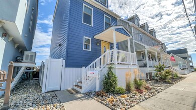 6114 Calvert Ave, Ventnor City, NJ 08406 - photo 7