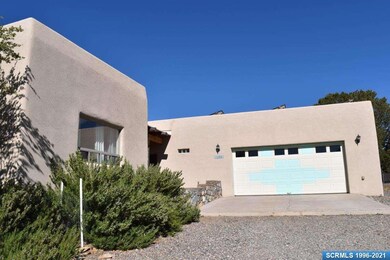 138 Wendy Rd, Silver City, NM 88061 - photo 2