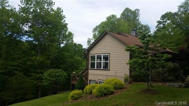 576 Hamlet Dr, Burnsville, NC 28714 - photo 4