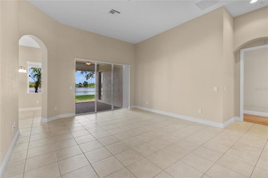 2007 Jacklin Ct, Naples, FL 34120 - photo 7