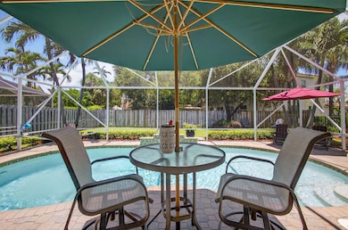 8275 Bob o Link Dr, West Palm Beach, FL 33412 - photo 2