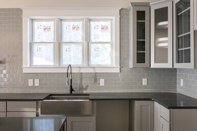 29 Rogers Way, Oak Bluffs, MA 02557 - photo 6