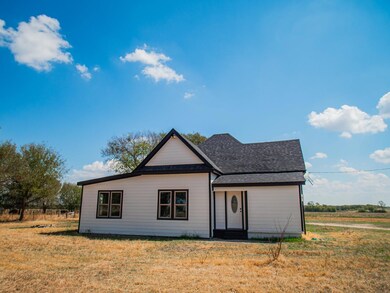 2751 Fm 876, Waxahachie, TX 75167 - photo 3