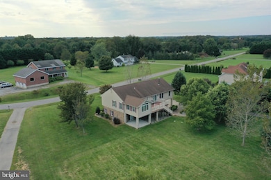 247 Cocoa Cay Ln, Bear, DE 19701 - photo 6