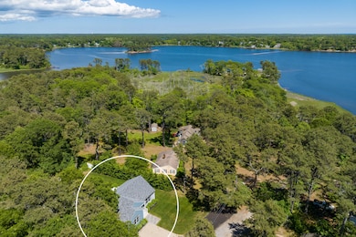 10 Cedar Ln, Dennis Port, MA 02639 - photo 2