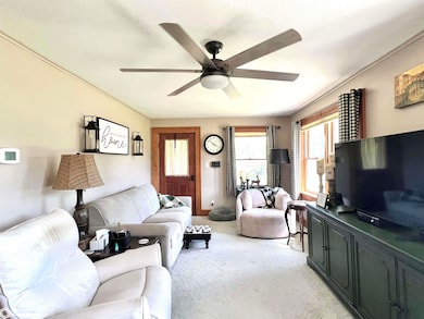 1603 Olive St, Atlantic, IA 50022 - photo 3