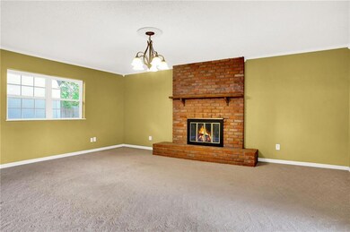 5520 N Tulsa Ave, Oklahoma City, OK 73112 - photo 4