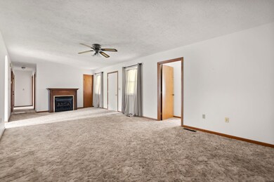 4-web-or-mls-118A8331