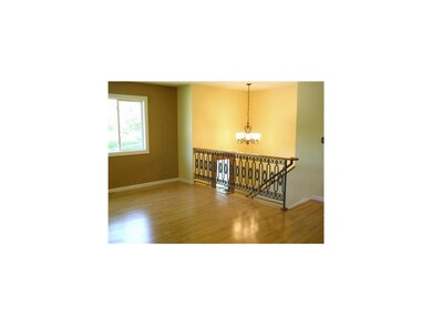 Great Room.