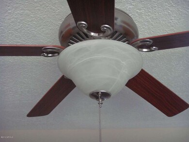 Gorgeous Fixtures