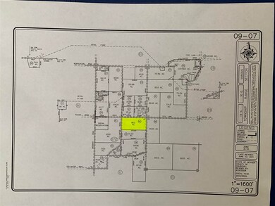 10480 Stillwater Rd, Fallon, NV 89406 - photo 4