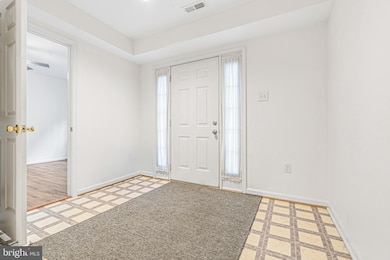 12229 Sleepy Horse Ln, Columbia, MD 21044 - photo 4