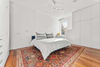 The Chatillion unit 508/509, New York, NY 10025 - photo 7