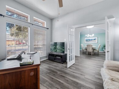 8914 Cade Dr, Houston, TX 77095 - photo 5