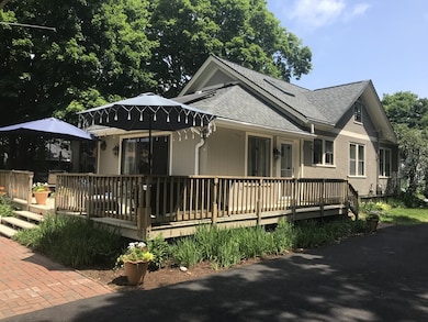 5 Highland Ct, Wareham, MA 02571 - photo 5